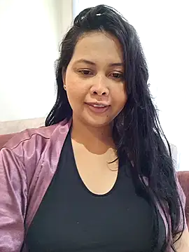 Alessandraa- online show from December 21, 2025, 1:35 pm