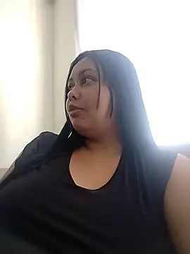 Alessandraa- online show from April 27, 2026, 1:31 pm