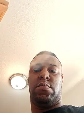 MrHandsome87 online show from January 9, 2026, 8:27 pm