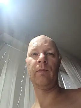 nukaatvinta online show from January 8, 2026, 11:49 am