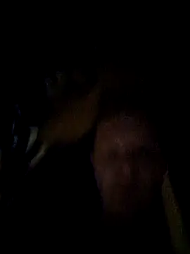 nukaatvinta online show from September 27, 2025, 4:02 pm