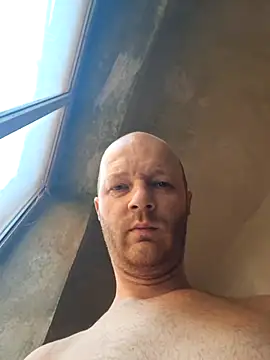 nukaatvinta online show from September 19, 2025, 10:52 am