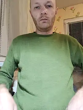 nukaatvinta online show from October 9, 2025, 7:14 pm