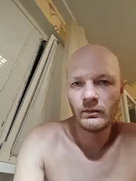 nukaatvinta online show from September 10, 2025, 7:24 pm