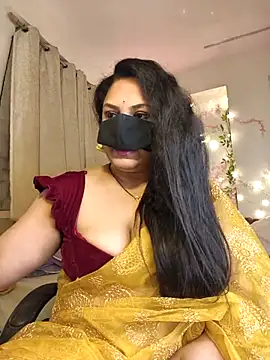 Indian queen007 online show from April 18, 2026, 7:07 pm