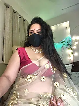 Indian queen007 online show from March 26, 2026, 6:28 pm