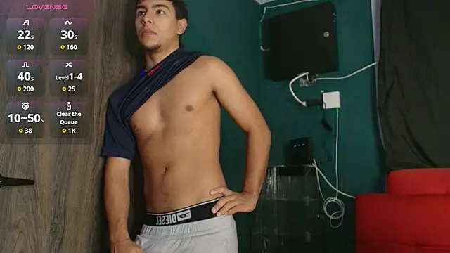 Snapshot of CHR58_ chatting on November 4, 2025, 11:52 pm CHR58 online show from November 4, 2025, 11:52 pm