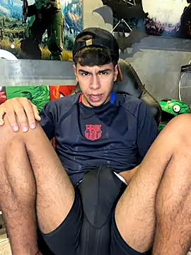 Snapshot of CHR58_ chatting on October 25, 2025, 2:17 pm CHR58 online show from October 25, 2025, 2:17 pm