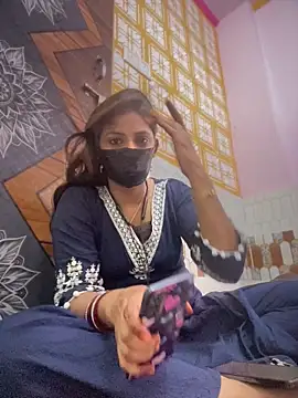 Hotjiya5656 online show from July 16, 2026, 7:16 am