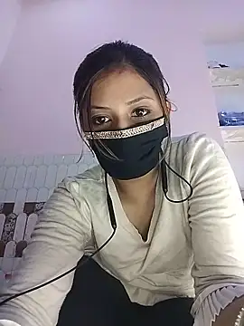 Snapshot of Hotjiya5656 chatting on May 16, 2026, 8:30 pm Hotjiya5656 online show from May 16, 2026, 8:30 pm