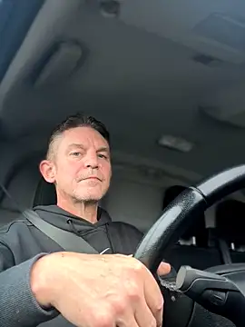 Alwaysmaybe48 online show from November 3, 2025, 10:41 am