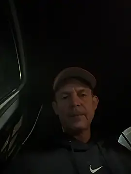 Alwaysmaybe48 online show from October 23, 2025, 10:41 pm