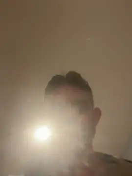 Alwaysmaybe48 online show from November 8, 2025, 4:32 pm