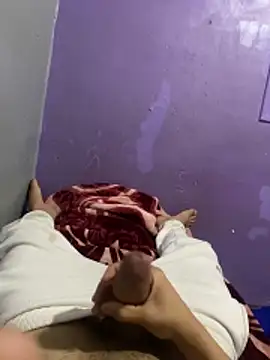 Snapshot of mohamed75893 chatting on January 5, 2026, 11:30 pm mohamed75893 online show from January 5, 2026, 11:30 pm