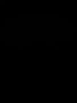 Snapshot of mohamed75893 chatting on January 13, 2026, 12:04 am mohamed75893 online show from January 13, 2026, 12:04 am