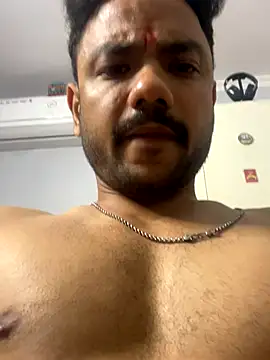 Snapshot of ohyeahkarry chatting on October 23, 2025, 11:53 am ohyeahkarry online show from October 23, 2025, 11:53 am