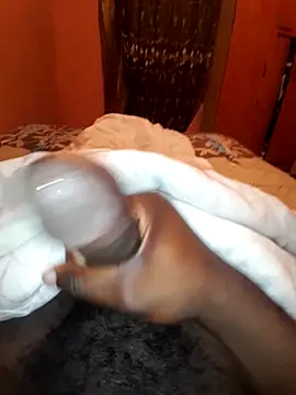 Snapshot of NaughtyBen10 chatting on September 12, 2025, 9:58 pm NaughtyBen10 online show from September 12, 2025, 9:58 pm