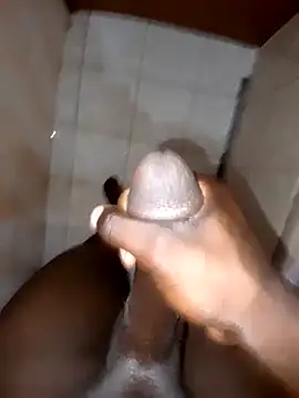 Snapshot of NaughtyBen10 chatting on February 15, 2026, 2:05 pm NaughtyBen10 online show from February 15, 2026, 2:05 pm