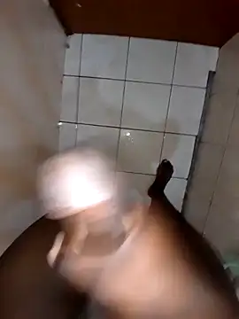 Snapshot of NaughtyBen10 chatting on February 19, 2026, 9:06 am NaughtyBen10 online show from February 19, 2026, 9:06 am