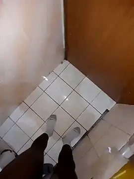 Snapshot of NaughtyBen10 chatting on November 23, 2025, 3:11 pm NaughtyBen10 online show from November 23, 2025, 3:11 pm