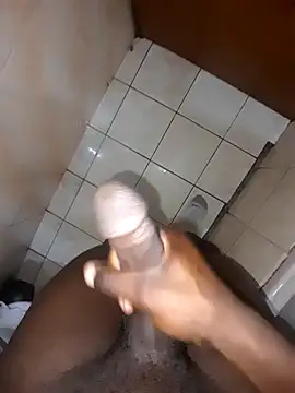 Snapshot of NaughtyBen10 chatting on November 24, 2025, 3:23 pm NaughtyBen10 online show from November 24, 2025, 3:23 pm