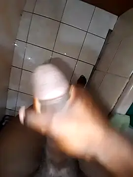 Snapshot of NaughtyBen10 chatting on February 26, 2026, 9:31 am NaughtyBen10 online show from February 26, 2026, 9:31 am