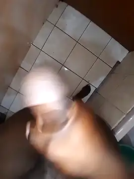 Snapshot of NaughtyBen10 chatting on February 27, 2026, 6:35 am NaughtyBen10 online show from February 27, 2026, 6:35 am