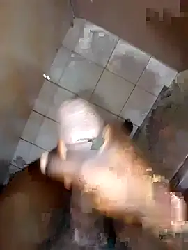 Snapshot of NaughtyBen10 chatting on February 10, 2026, 8:02 am NaughtyBen10 online show from February 10, 2026, 8:02 am