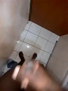 Snapshot of NaughtyBen10 chatting on December 5, 2025, 12:15 pm NaughtyBen10 online show from December 5, 2025, 12:15 pm