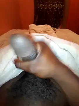 Snapshot of NaughtyBen10 chatting on September 11, 2025, 8:42 pm NaughtyBen10 online show from September 11, 2025, 8:42 pm