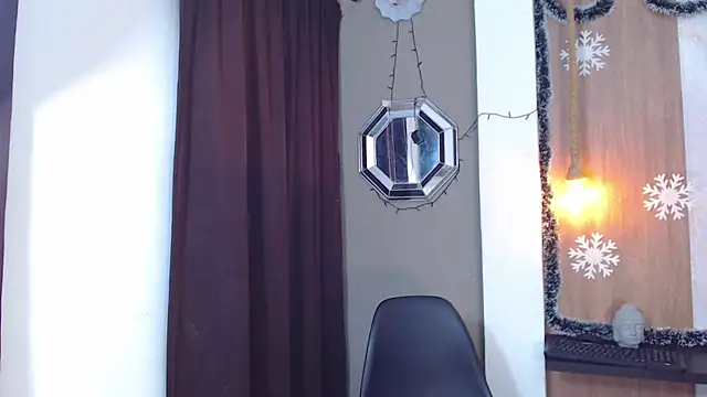 Snapshot of miss_leidy_ chatting on January 16, 2026, 3:21 am miss leidy online show from January 16, 2026, 3:21 am