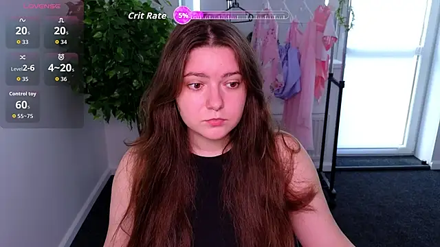 Snapshot of yumedream_ chatting on September 9, 2025, 7:29 am yumedream online show from September 9, 2025, 7:29 am