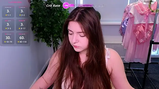 Snapshot of yumedream_ chatting on September 26, 2025, 7:37 am yumedream online show from September 26, 2025, 7:37 am