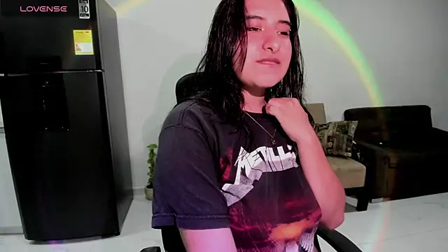 alice coopperx online show from February 20, 2026, 12:29 am