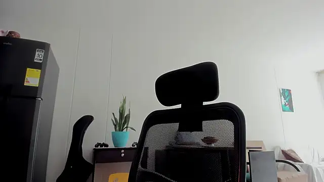 alice coopperx online show from March 9, 2026, 2:09 pm