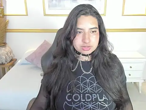 alice coopperx online show from October 30, 2025, 12:14 pm