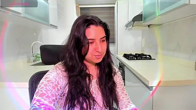 alice coopperx online show from February 3, 2026, 2:11 pm