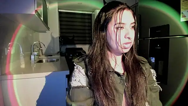 alice coopperx online show from February 12, 2026, 9:09 am