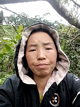 hera-00 online show from November 6, 2025, 7:01 am