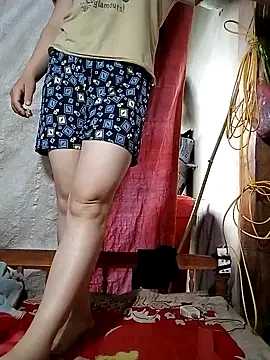 hera-00 online show from October 16, 2025, 2:20 am