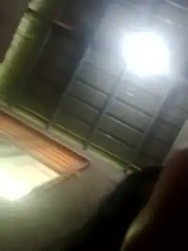 pussywet 08 online show from October 25, 2025, 12:54 am