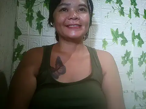 Snapshot of pussywet_08 chatting on February 6, 2026, 12:50 am pussywet 08 online show from February 6, 2026, 12:50 am