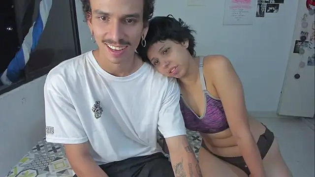 lordpussy   online show from March 5, 2026, 2:08 am