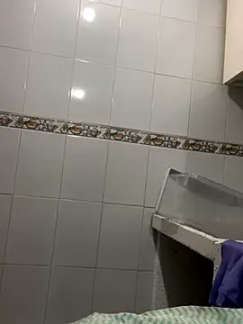 lordpussy   online show from November 11, 2025, 1:00 am