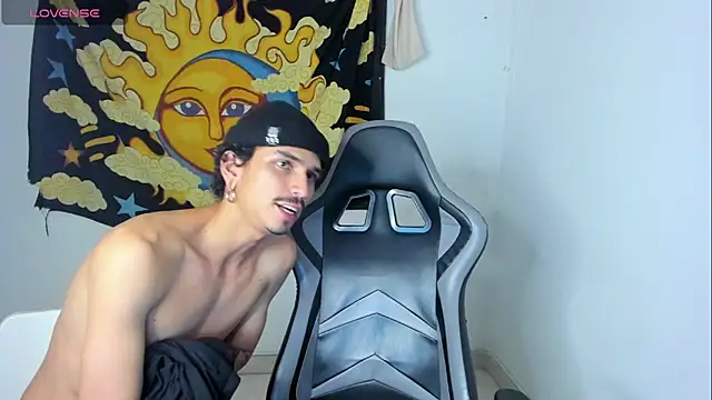 lordpussy   online show from April 9, 2026, 2:13 am