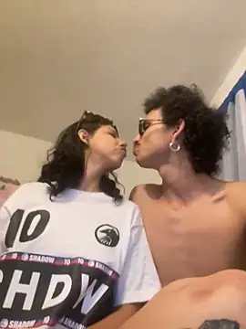 lordpussy   online show from November 2, 2025, 12:48 am