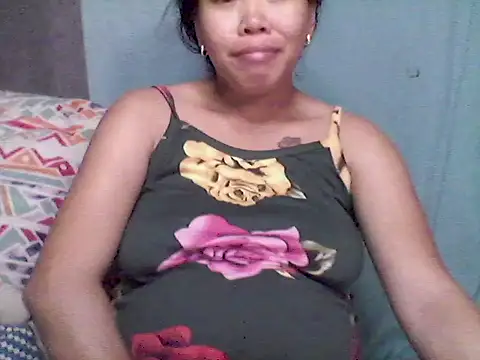 maypah online show from April 23, 2026, 8:32 am