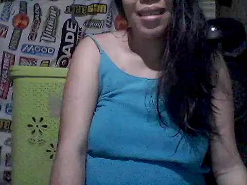 maypah online show from March 30, 2026, 10:00 pm