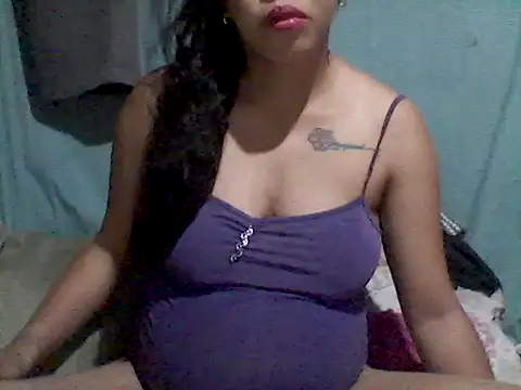 maypah online show from April 20, 2026, 12:02 am