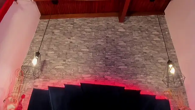 Emily Brown18 online show from April 1, 2026, 3:52 am